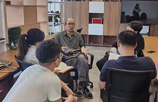 首页-suncitygroup太阳集团官方网站