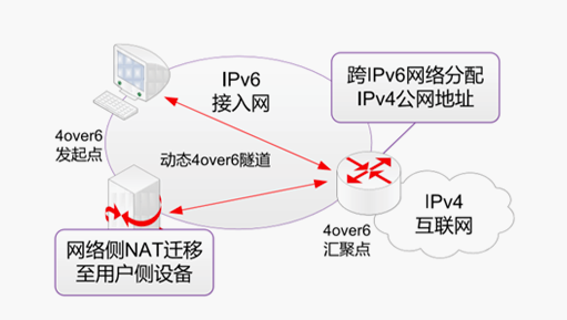 首页-suncitygroup太阳集团官方网站
