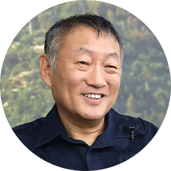 首页-suncitygroup太阳集团官方网站