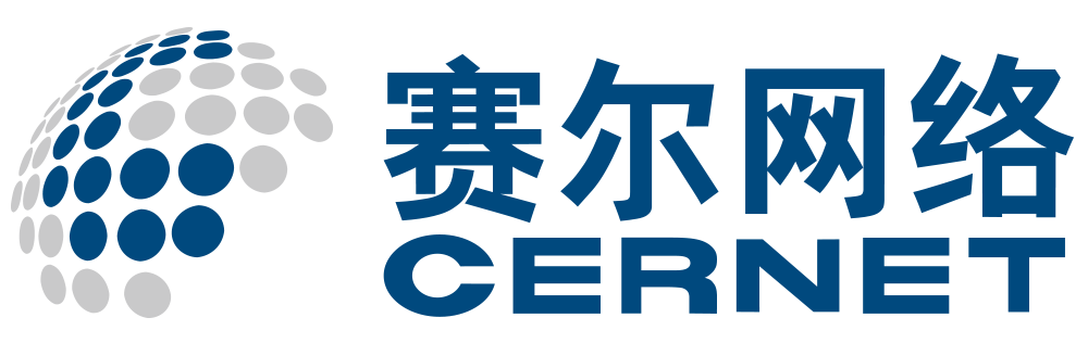 首页-suncitygroup太阳集团官方网站