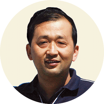 首页-suncitygroup太阳集团官方网站