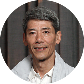 首页-suncitygroup太阳集团官方网站