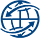 首页-suncitygroup太阳集团官方网站