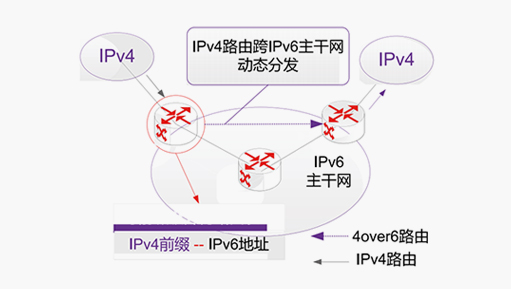 首页-suncitygroup太阳集团官方网站