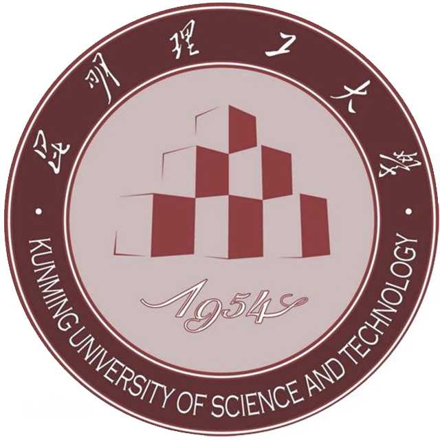 首页-suncitygroup太阳集团官方网站