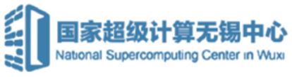 首页-suncitygroup太阳集团官方网站