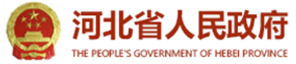 首页-suncitygroup太阳集团官方网站