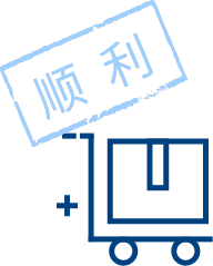 首页-suncitygroup太阳集团官方网站
