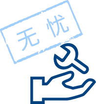 首页-suncitygroup太阳集团官方网站
