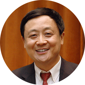 首页-suncitygroup太阳集团官方网站