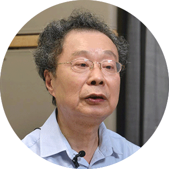 首页-suncitygroup太阳集团官方网站