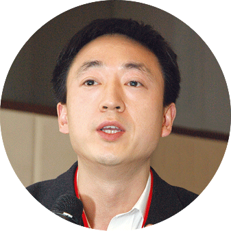 首页-suncitygroup太阳集团官方网站