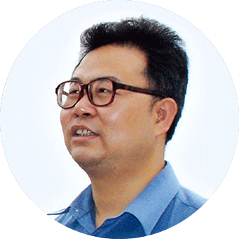 首页-suncitygroup太阳集团官方网站