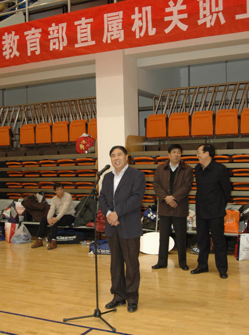 首页-suncitygroup太阳集团官方网站