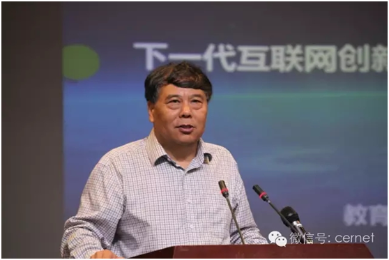 首页-suncitygroup太阳集团官方网站