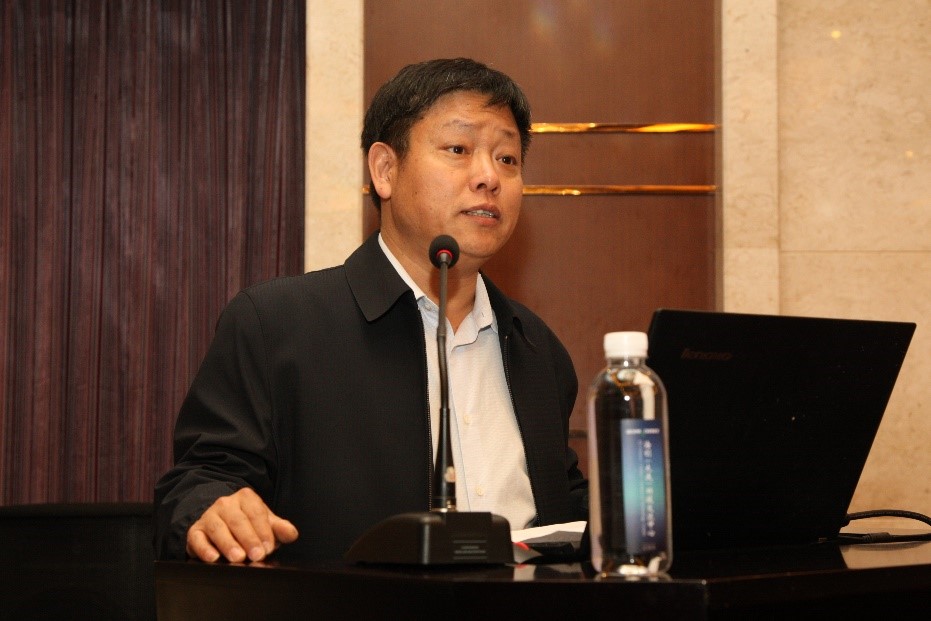 首页-suncitygroup太阳集团官方网站