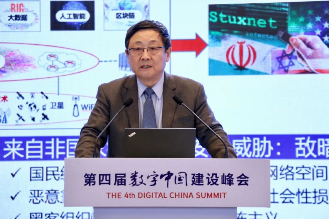 首页-suncitygroup太阳集团官方网站