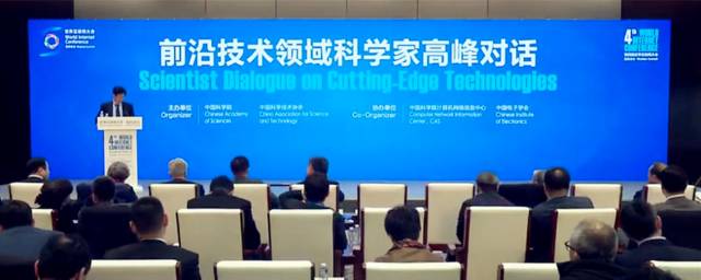 首页-suncitygroup太阳集团官方网站