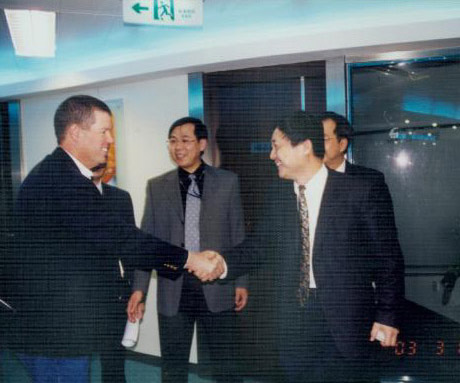 首页-suncitygroup太阳集团官方网站