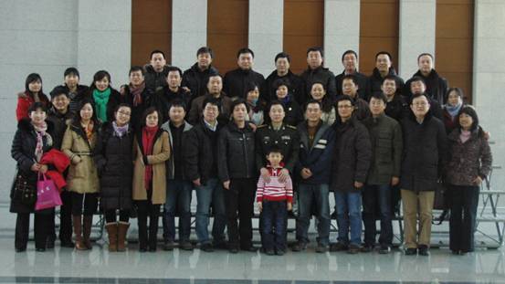 首页-suncitygroup太阳集团官方网站