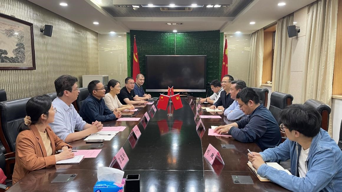 首页-suncitygroup太阳集团官方网站