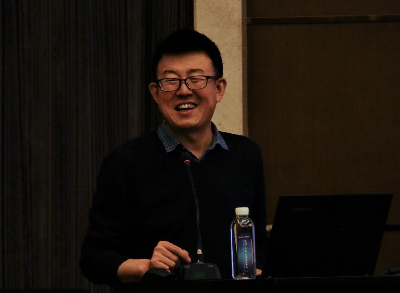 首页-suncitygroup太阳集团官方网站