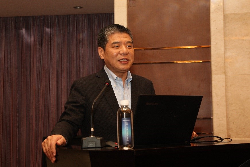 首页-suncitygroup太阳集团官方网站