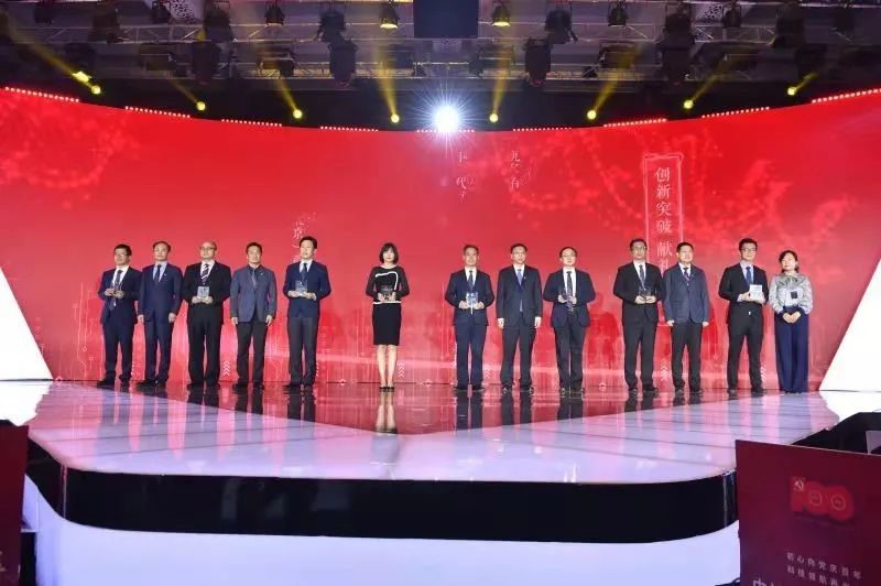首页-suncitygroup太阳集团官方网站