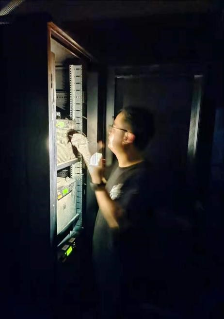 首页-suncitygroup太阳集团官方网站