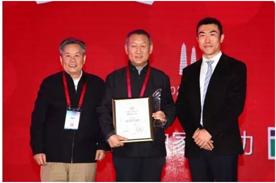 首页-suncitygroup太阳集团官方网站