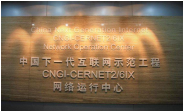 首页-suncitygroup太阳集团官方网站