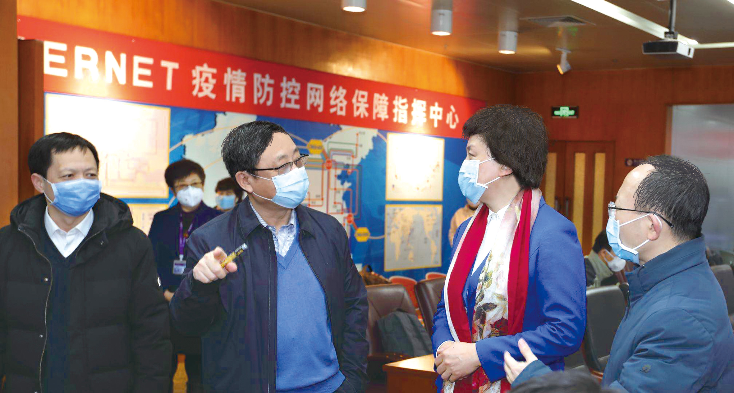 首页-suncitygroup太阳集团官方网站