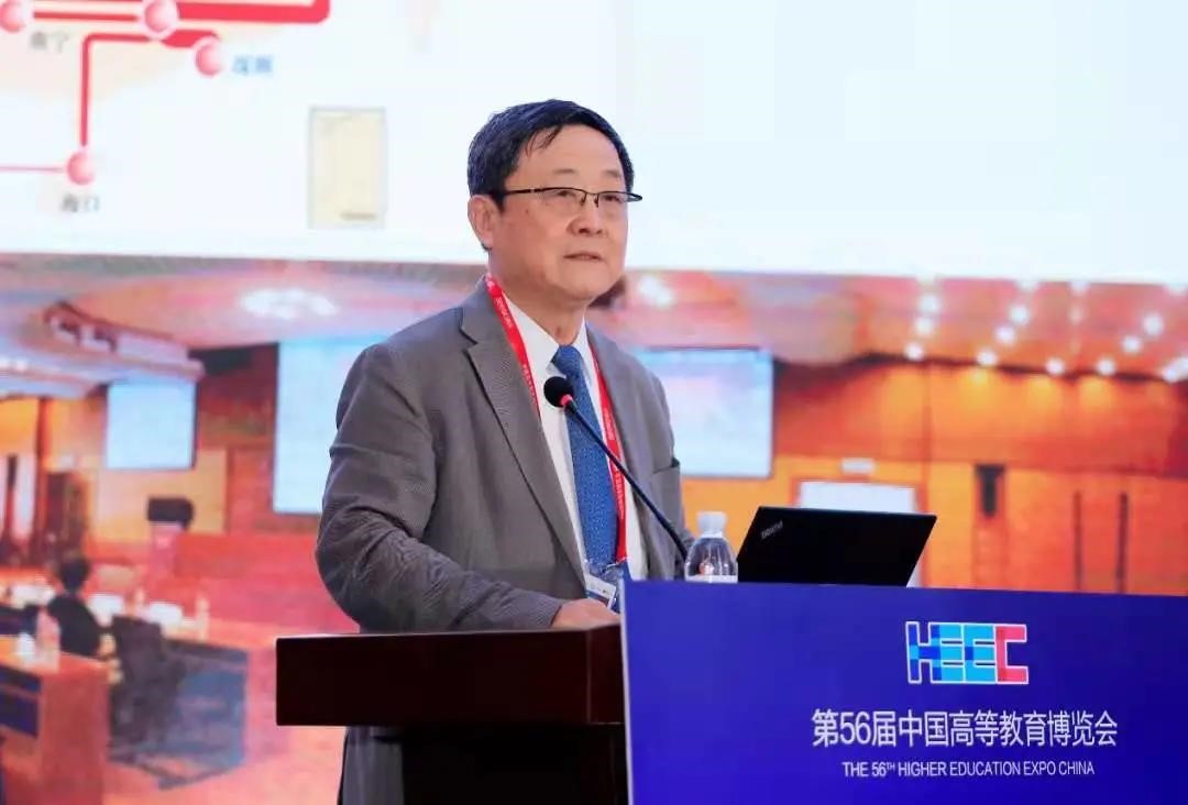 6f0f7882050be88 首页-suncitygroup太阳集团官方网站