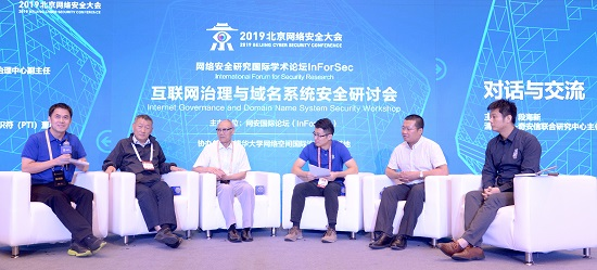 首页-suncitygroup太阳集团官方网站