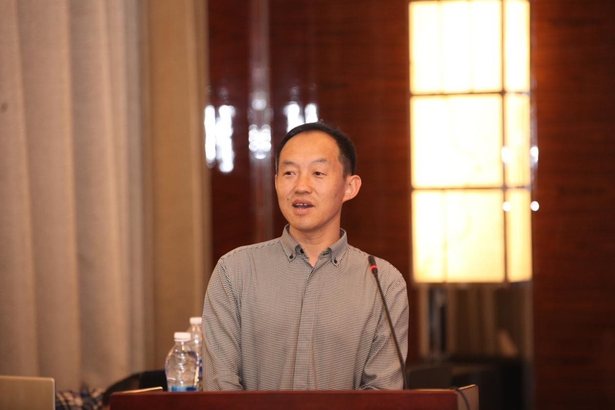首页-suncitygroup太阳集团官方网站