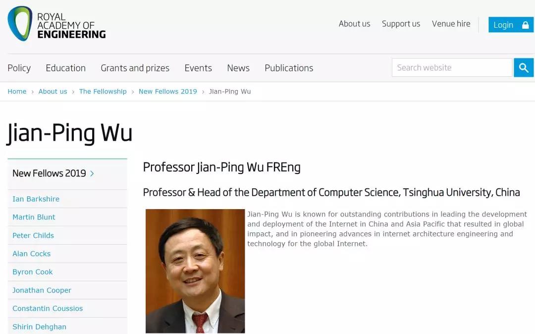 首页-suncitygroup太阳集团官方网站