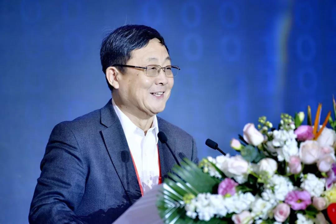 首页-suncitygroup太阳集团官方网站