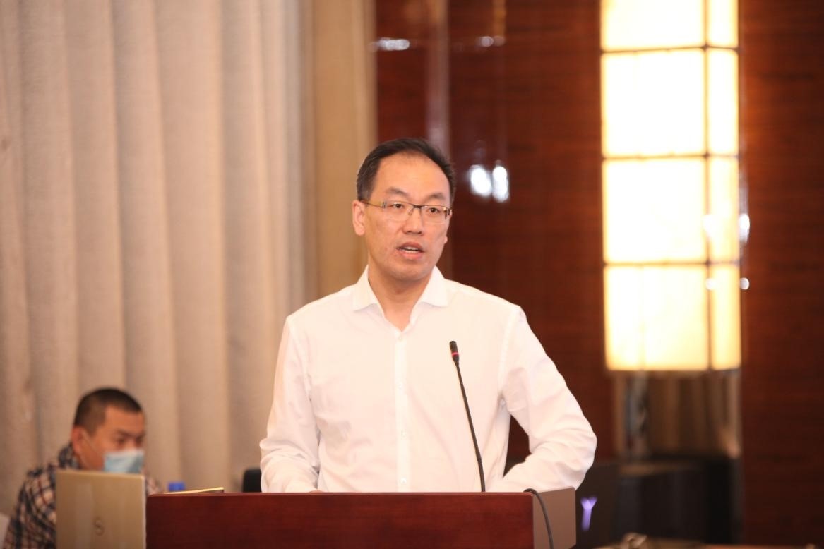 首页-suncitygroup太阳集团官方网站
