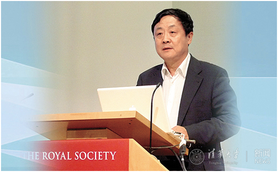 首页-suncitygroup太阳集团官方网站