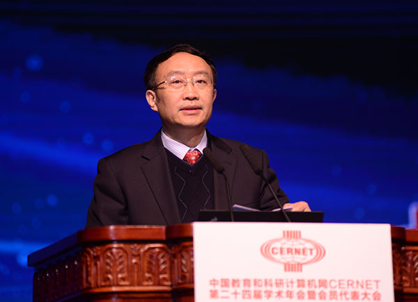 首页-suncitygroup太阳集团官方网站