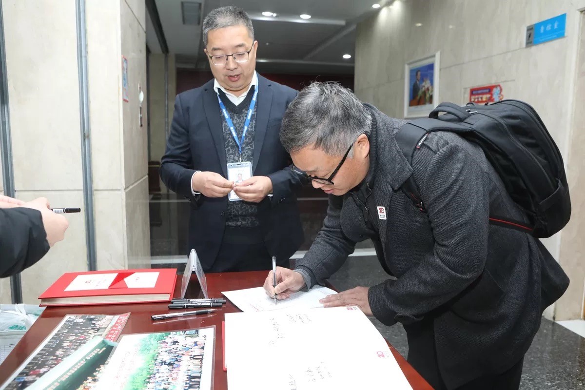 首页-suncitygroup太阳集团官方网站