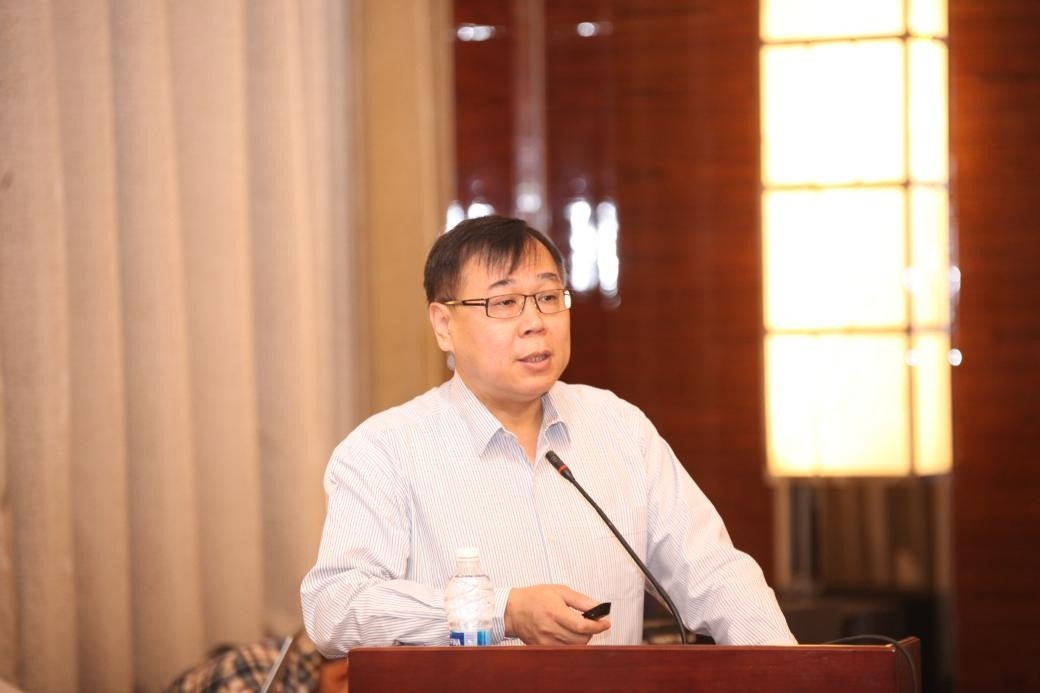 首页-suncitygroup太阳集团官方网站