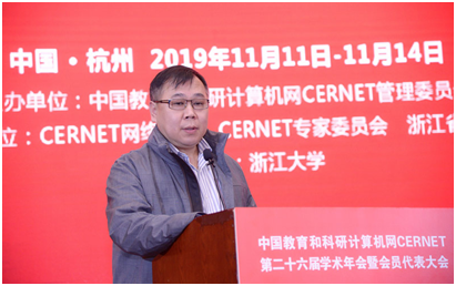 首页-suncitygroup太阳集团官方网站