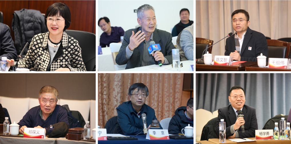 首页-suncitygroup太阳集团官方网站