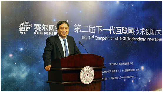 首页-suncitygroup太阳集团官方网站