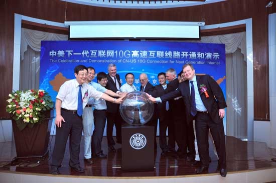 首页-suncitygroup太阳集团官方网站