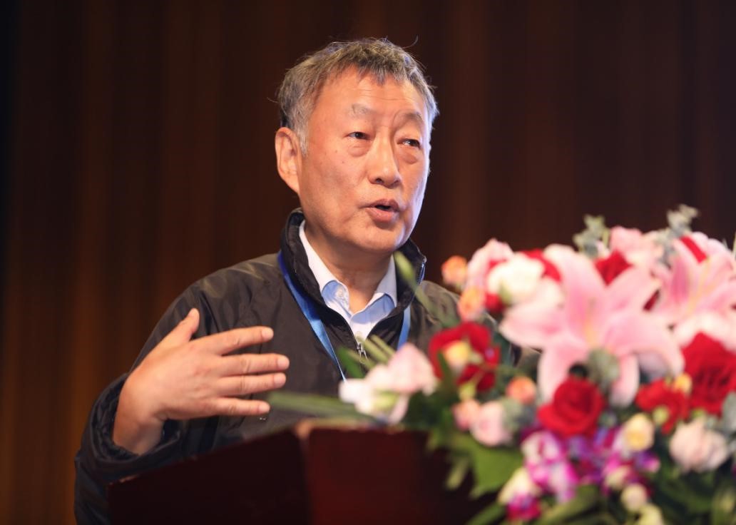 首页-suncitygroup太阳集团官方网站