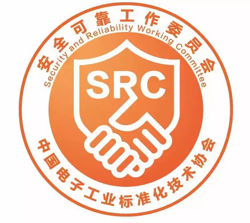 首页-suncitygroup太阳集团官方网站