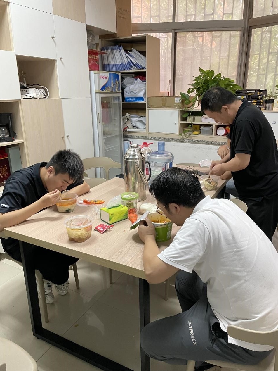 首页-suncitygroup太阳集团官方网站