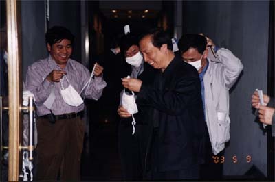 首页-suncitygroup太阳集团官方网站